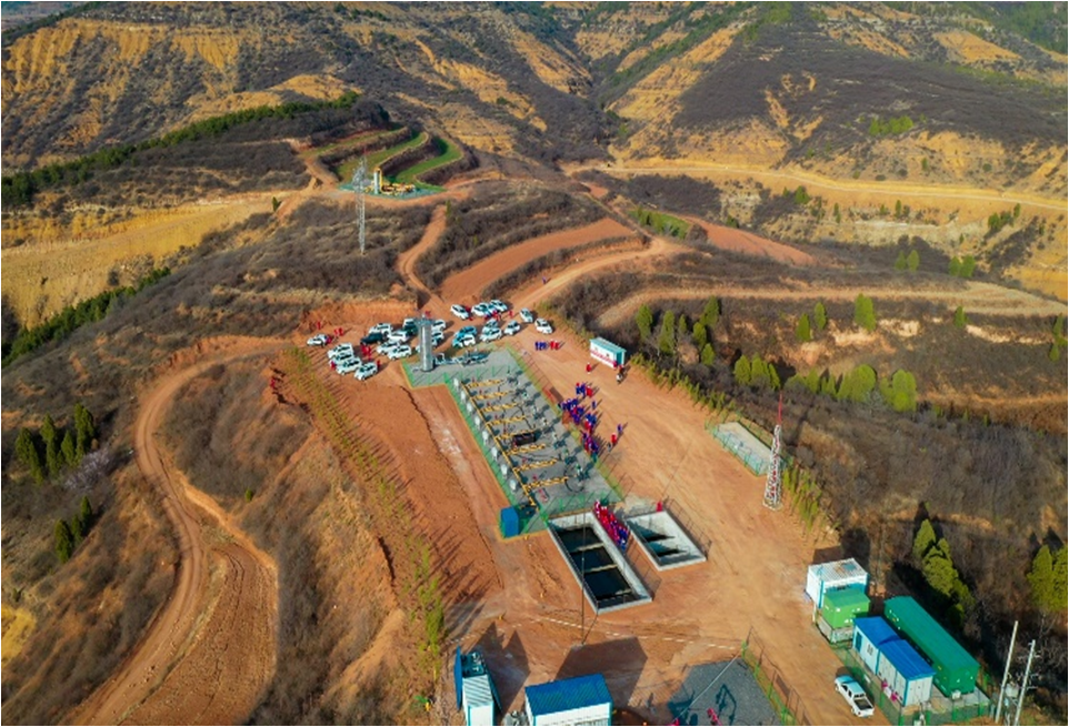 6a0bd0009bd2c09e5ad2c4d684981af.png 6a0bd0009bd2c09e5ad2c4d684981af.png