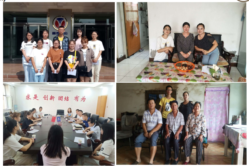 a0d9d9128f284977c9f5dcb76a57172.png a0d9d9128f284977c9f5dcb76a57172.png