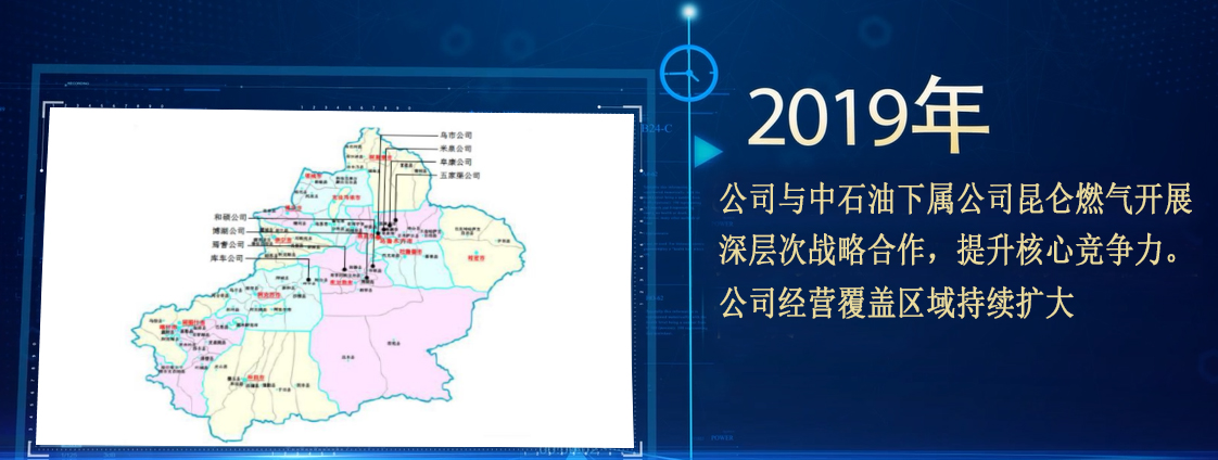 201902.jpg 201902.jpg