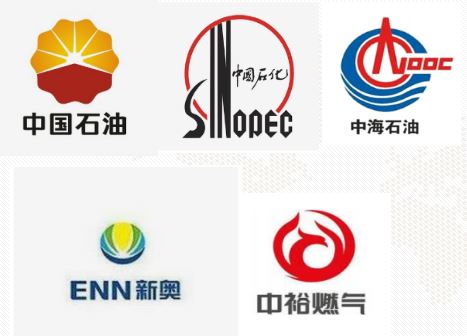 合作伙伴.jpg 合作伙伴.jpg